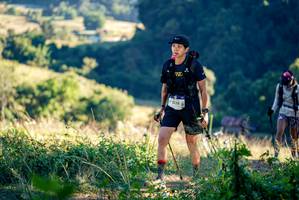 BIB: 2002, 1428
                            <button type="button" onclick="openModal(19022631)" class="btn btn-primary btn-sm float-right btn-popup" data-toggle="modal" data-target=".modal-high-quality">
                        <i class="fas fa-shopping-cart"></i> Add to Cart
                    </button>
                                            <button type="button" onclick="isThisMe(19022631, true)" class="btn btn-success btn-sm float-right btn-popup btn-isme hidden" data-toggle="tooltip" data-placement="bottom" title="นี่คือรูปของคุณใช่ไหม คลิกที่นี่เพื่อเอาเข้าอัลบั้ม">
                        <i class="fas fa-plus"></i> Add to album
                    </button>
                    <button type="button" onclick="isThisMe(19022631, false)" class="btn btn-warning btn-sm float-right btn-popup btn-isnotme hidden">
                        <i class="fas fa-ban"></i> Remove from album
                    </button>